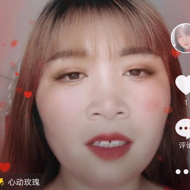 一生快乐