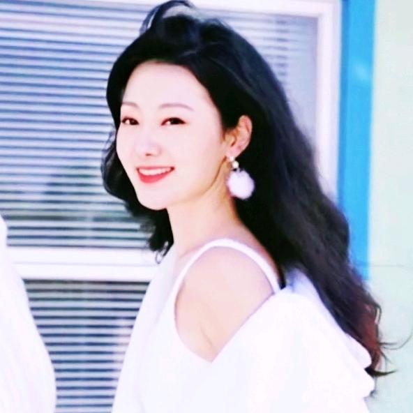 姗姗💋🕊🕊