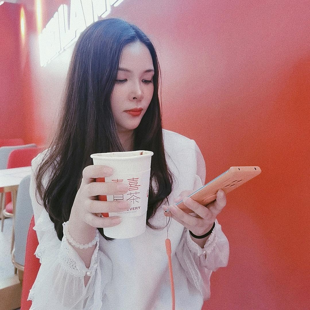 福建慧茂食品贸易有限公司