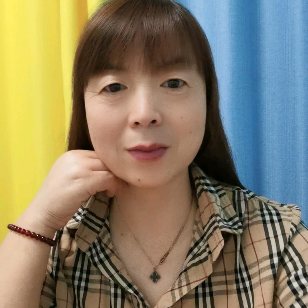 李姐🎤