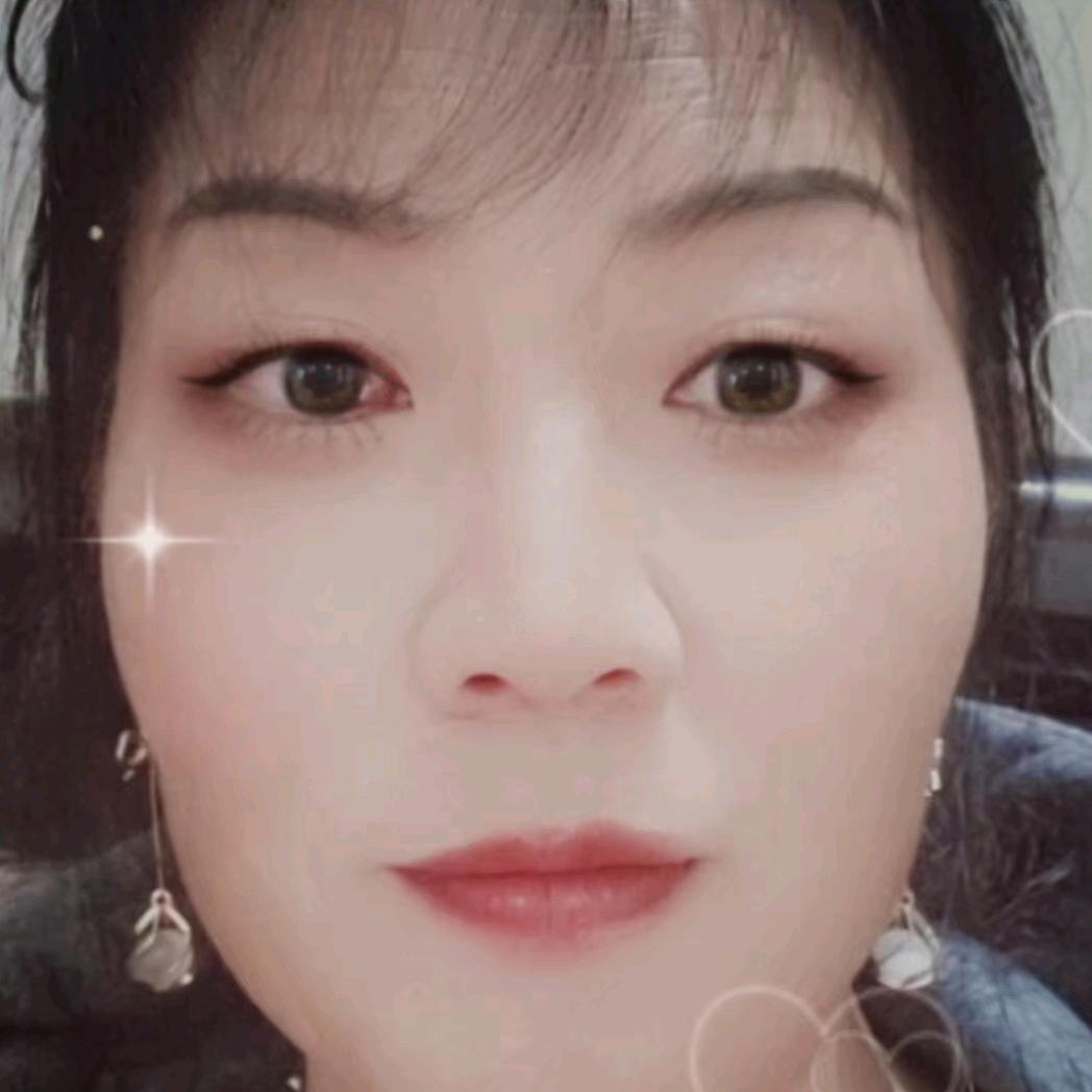 善良过了火 《本人名晚秋》
