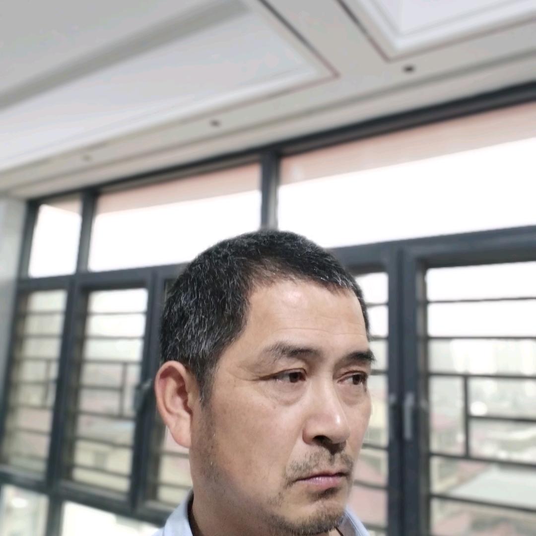 装修老谭
