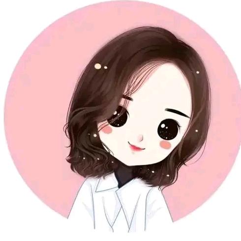叶知秋