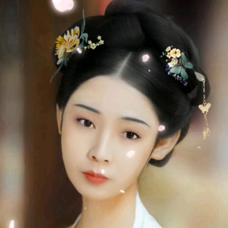 🌸玉姐🌸🐠