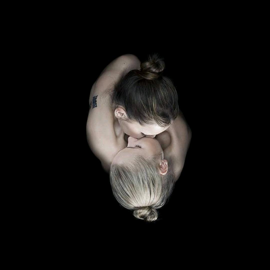 春墨钢结构工作室