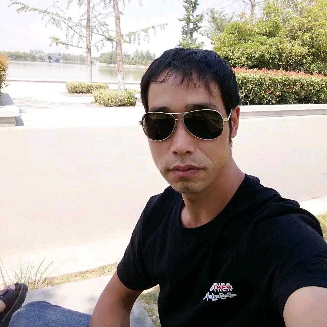 我的啊超哥
