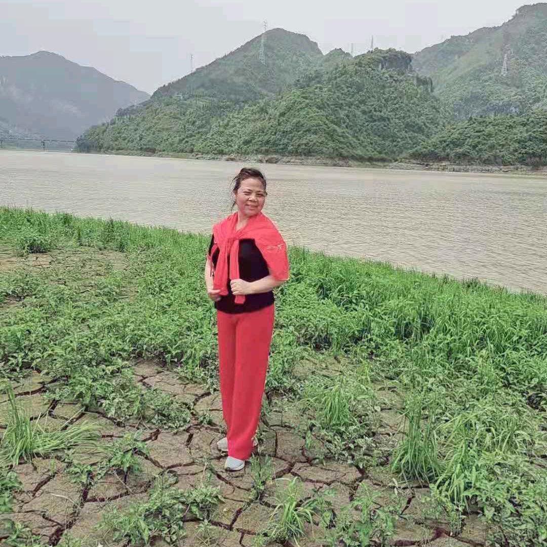 刘娭毑💅