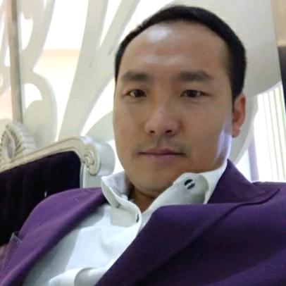 累了{谁心疼}^0^