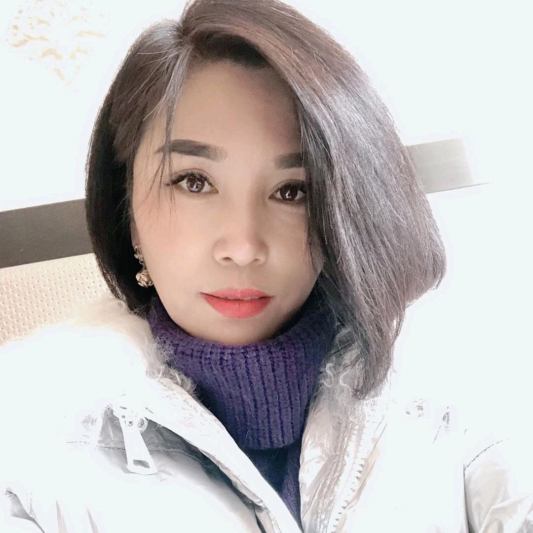奇奇姐