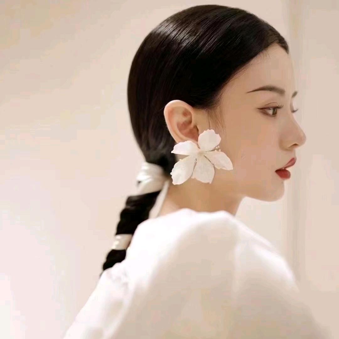 美女社美甲美颜生活馆(星光耀店)官方号