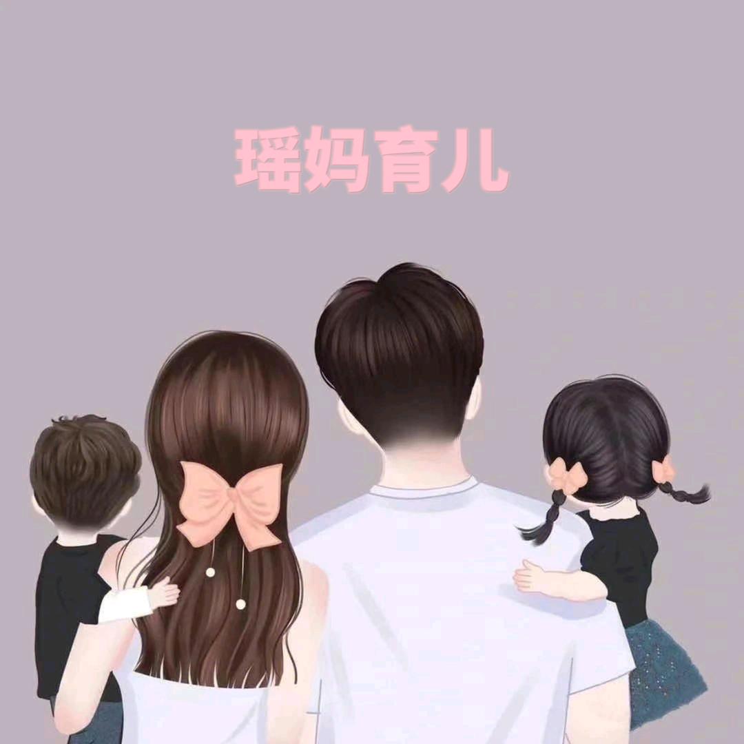 一只小蜜蜂