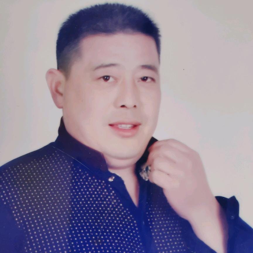 齐教练，龙源驾校