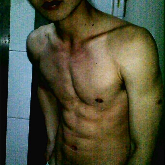 广西四百果仓产地集采