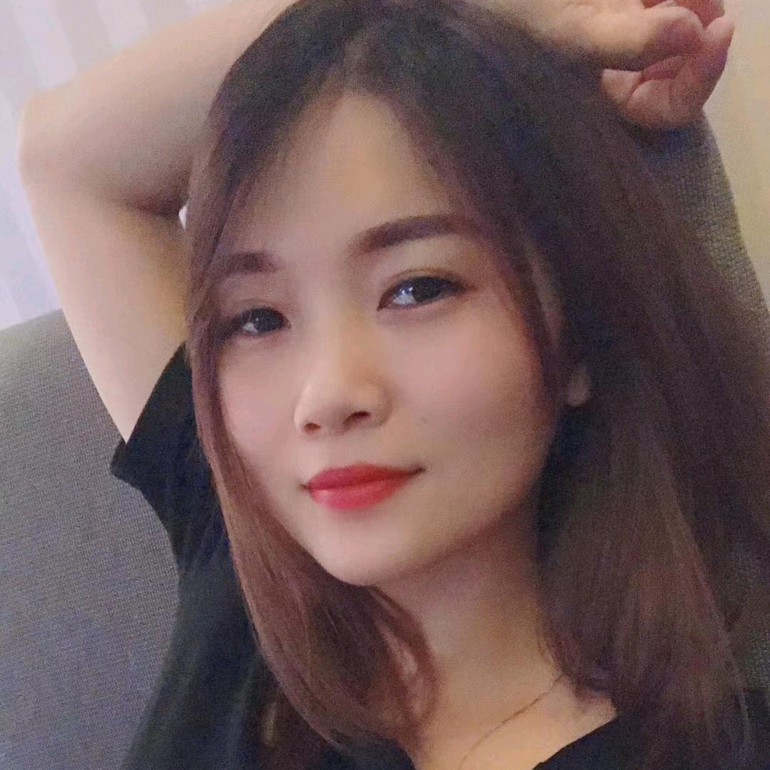 ༊ღ᭄晓晓꧔ꦿ᭄💞⁵²º💞