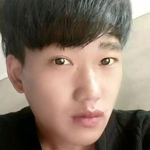 杨克
