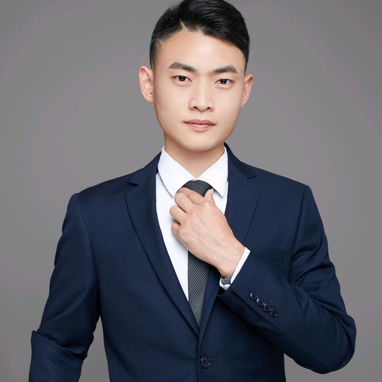 LJ魏全奇