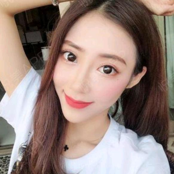 遇到❤好物优选