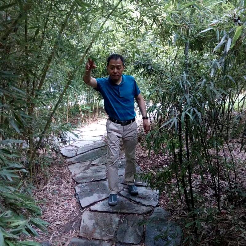 用户5574169744045渡红尘音乐