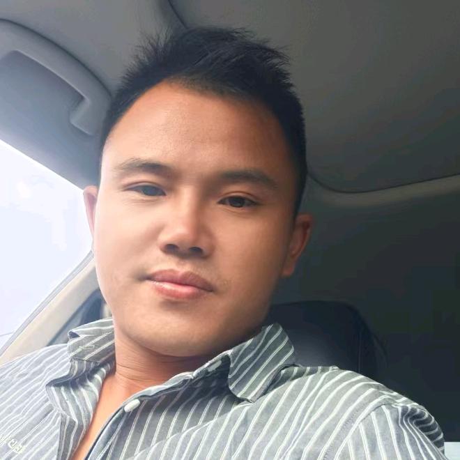 污水管网工程，夏杰