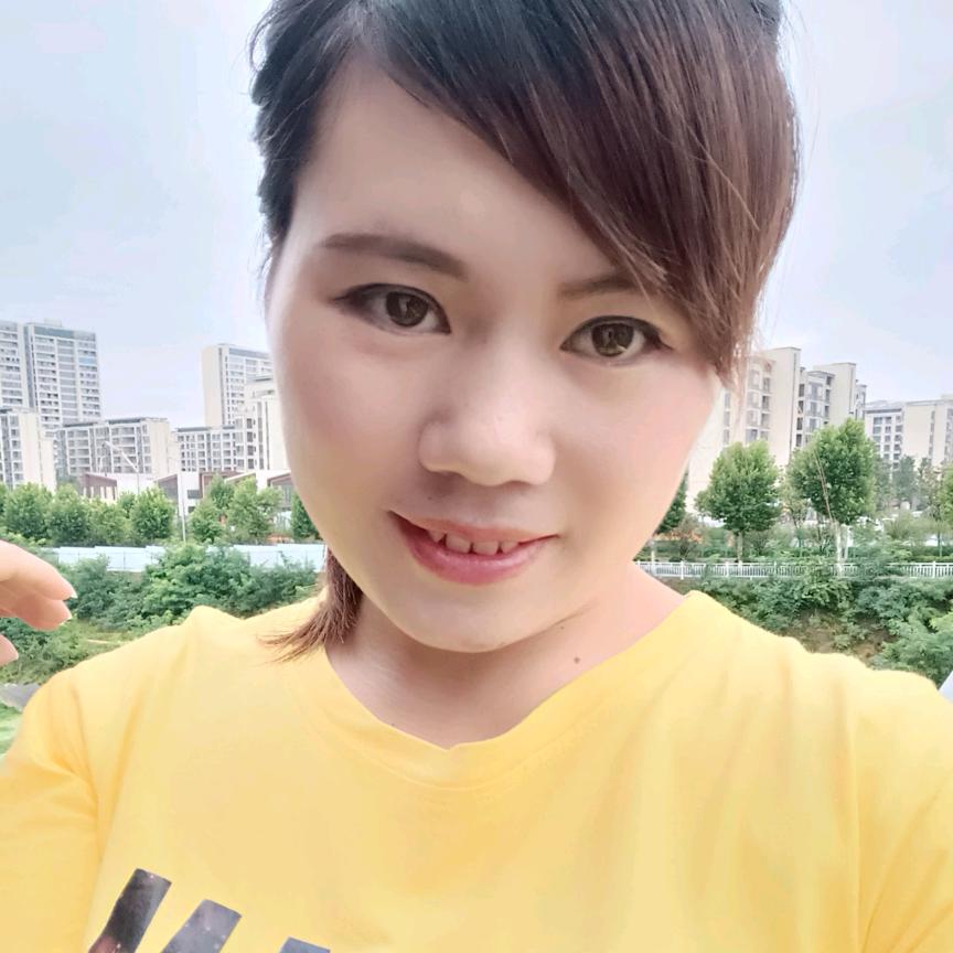 琴💞