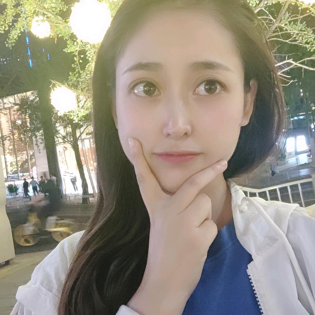 周周女