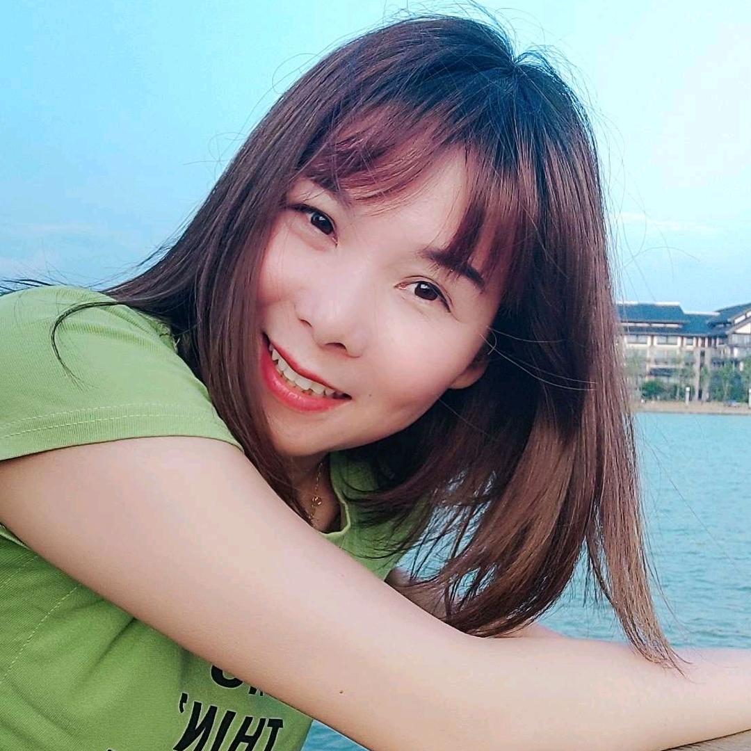 禾木生烤(小言巴)