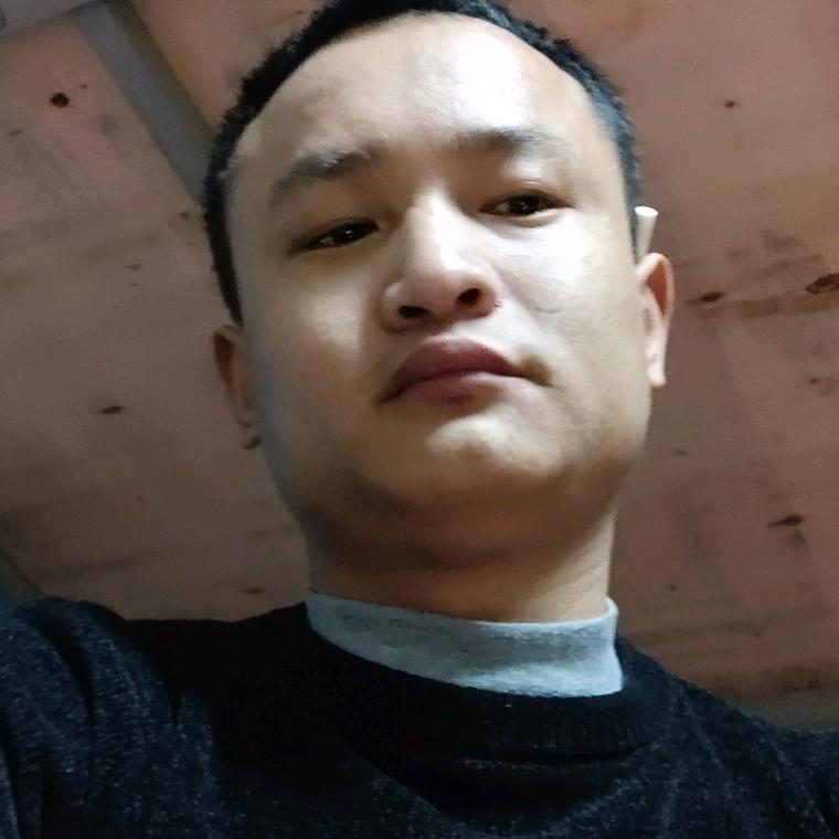 小肖铝模团队