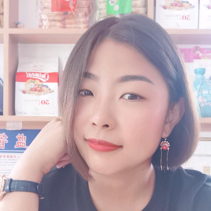 高青县维鲜超市