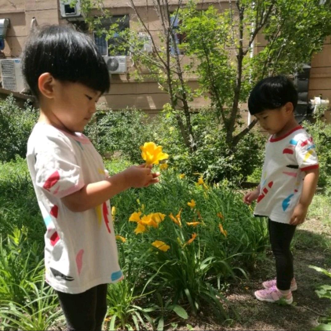 温暖小屋🐾