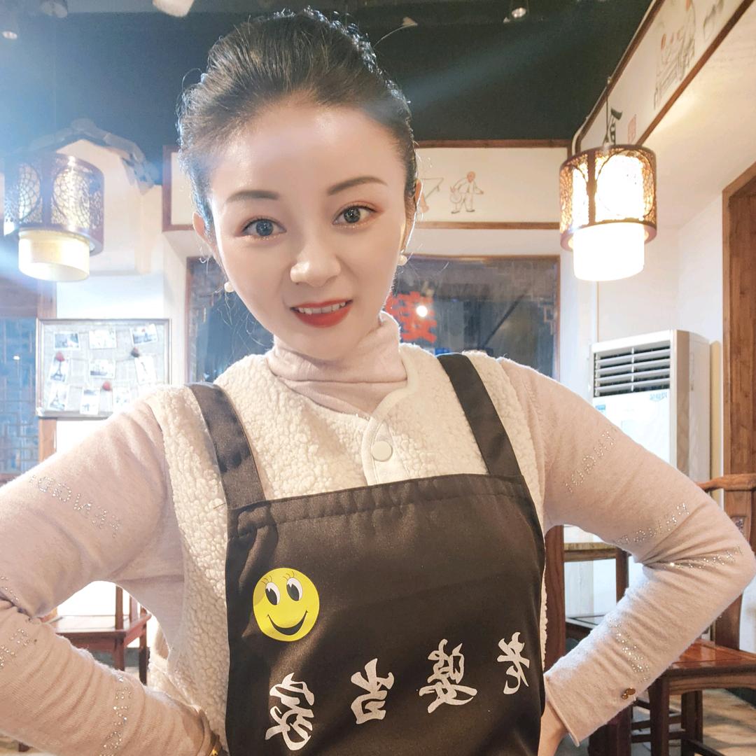 老婆当家杨村二区22栋