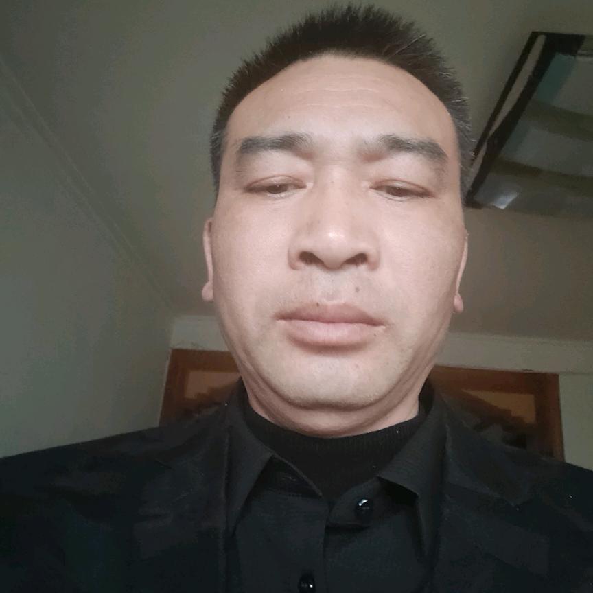 未来可期