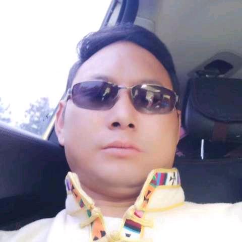 快乐每一天(✪▽✪)(✪▽✪)(✪▽✪)