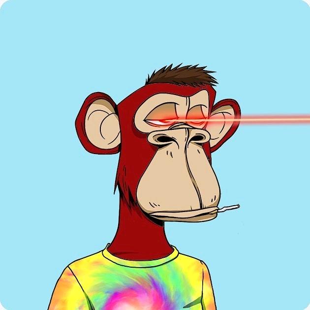 梅西多纳