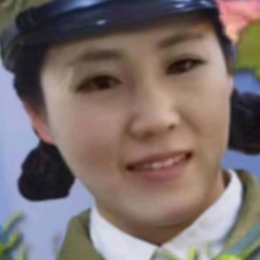 燕子百货商品