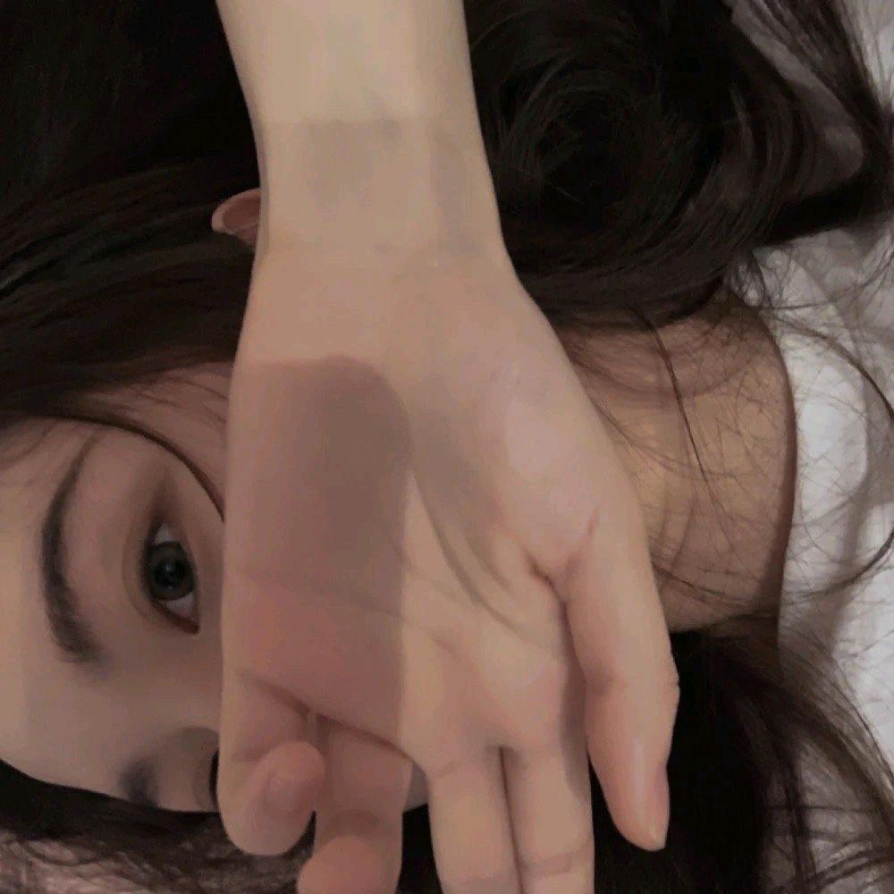 林夕