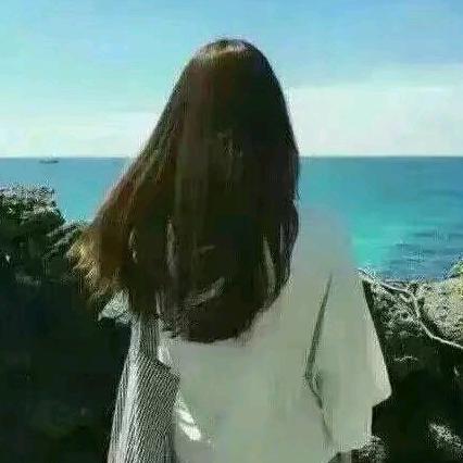啊巧
