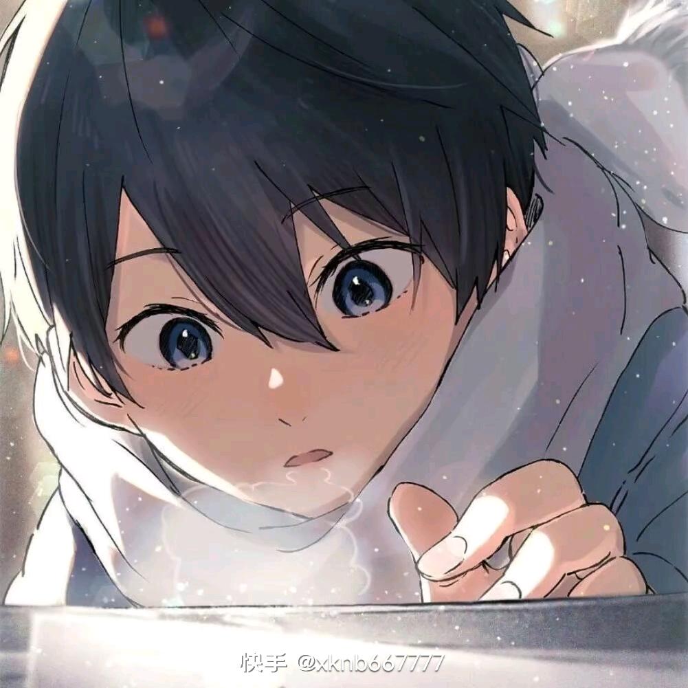 知秋