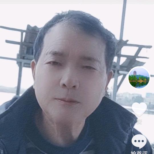 用户46761503