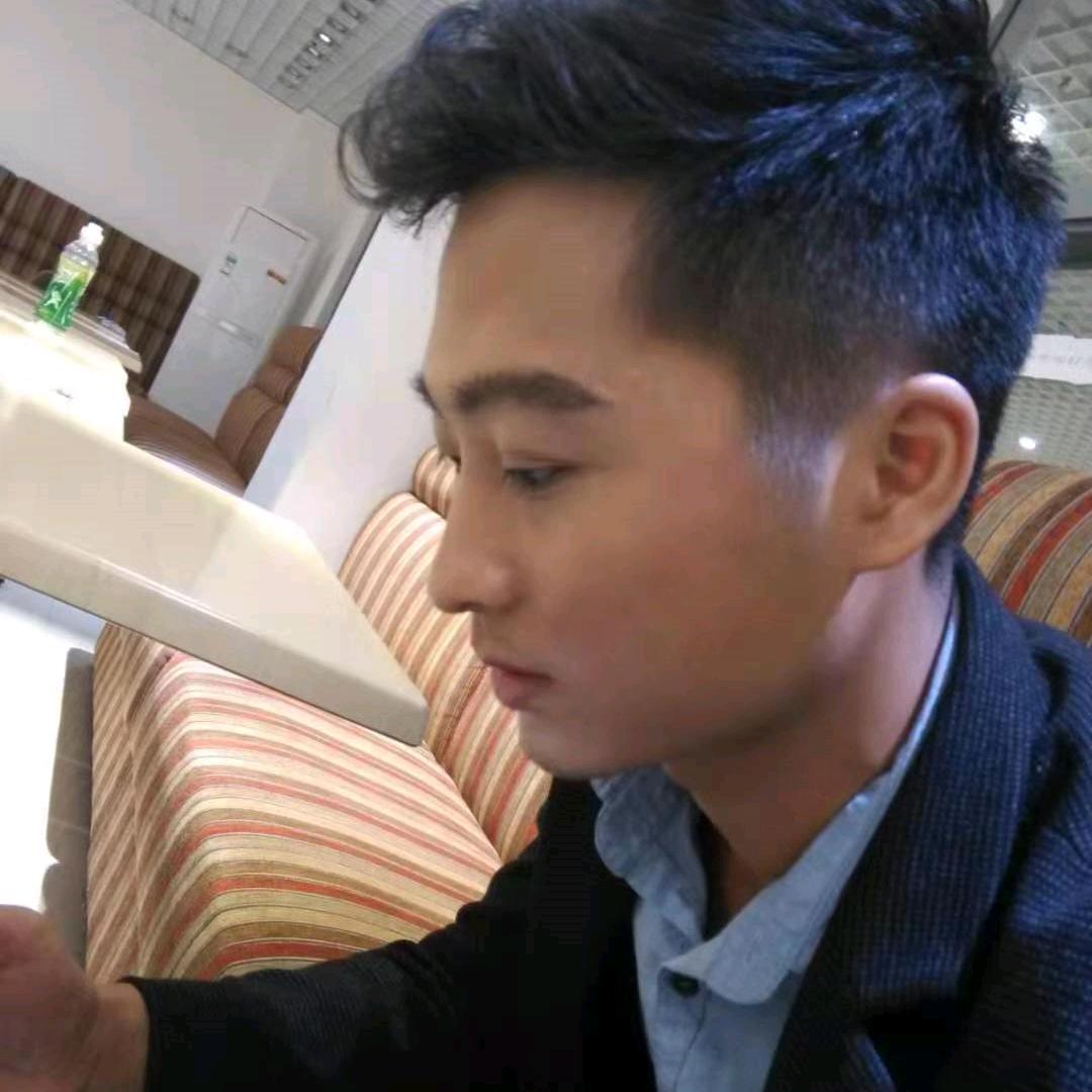 不自我定义