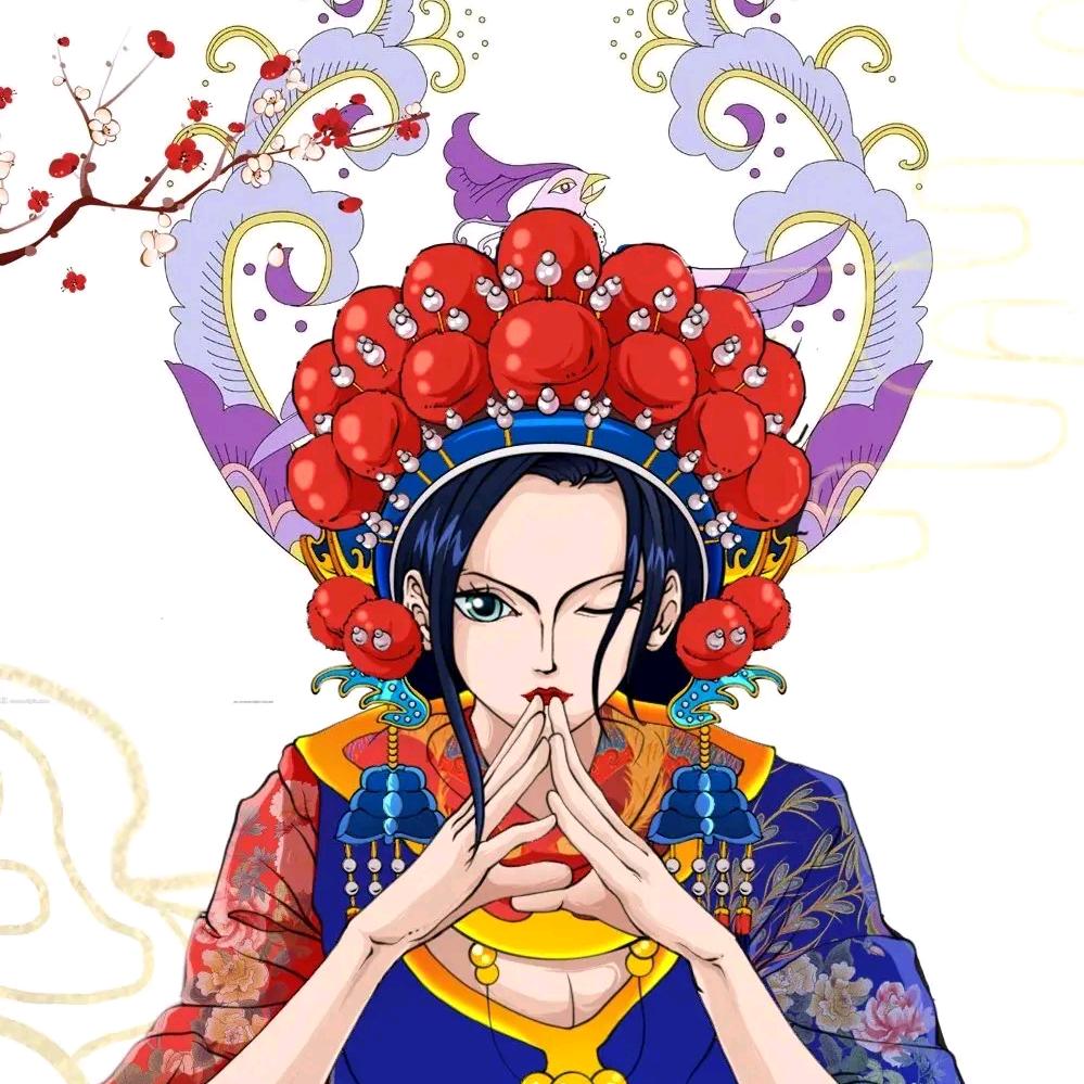 QJ