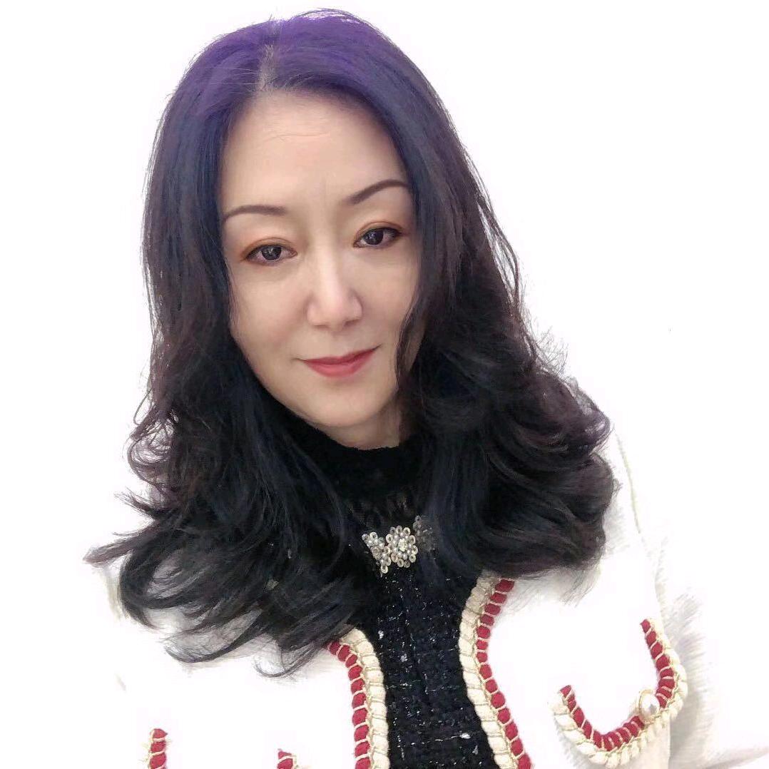 娱莹