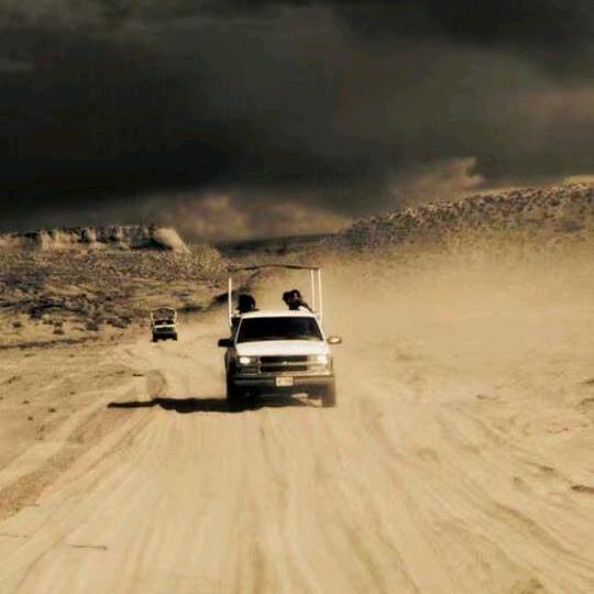 💫李博【勇敢的心】