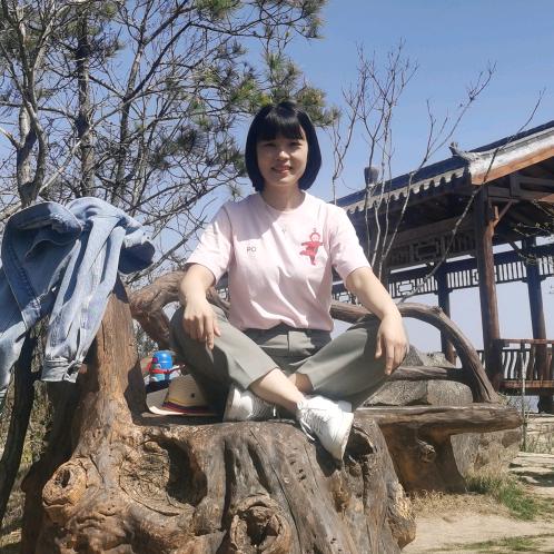 小诗诗