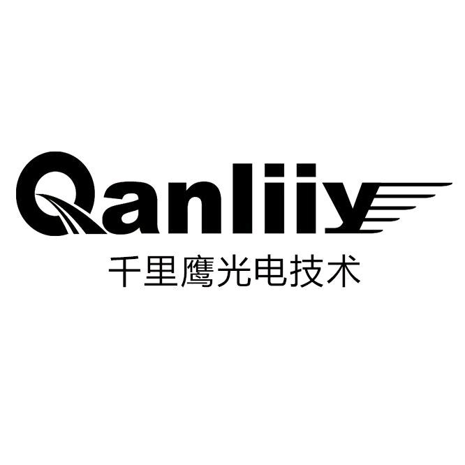锦航专营店