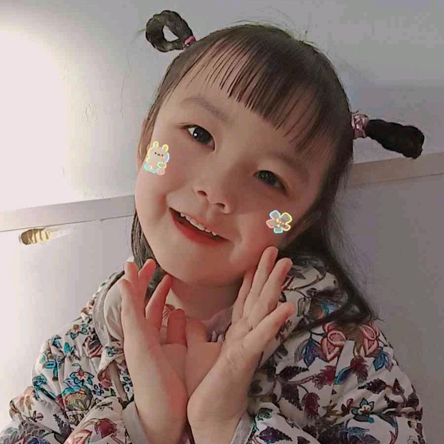 寇