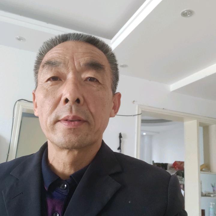 老曹