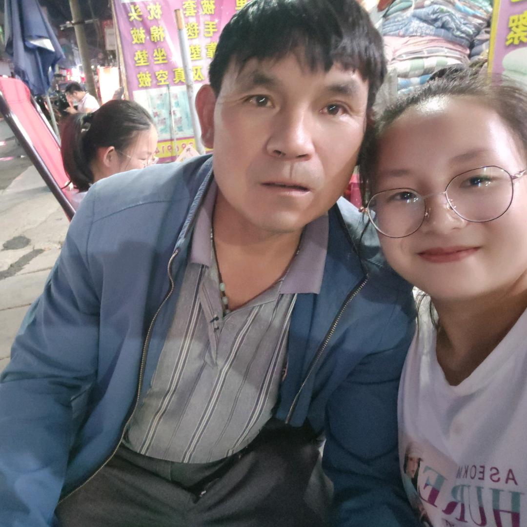 花开富贵٩(*´◒`*)۶