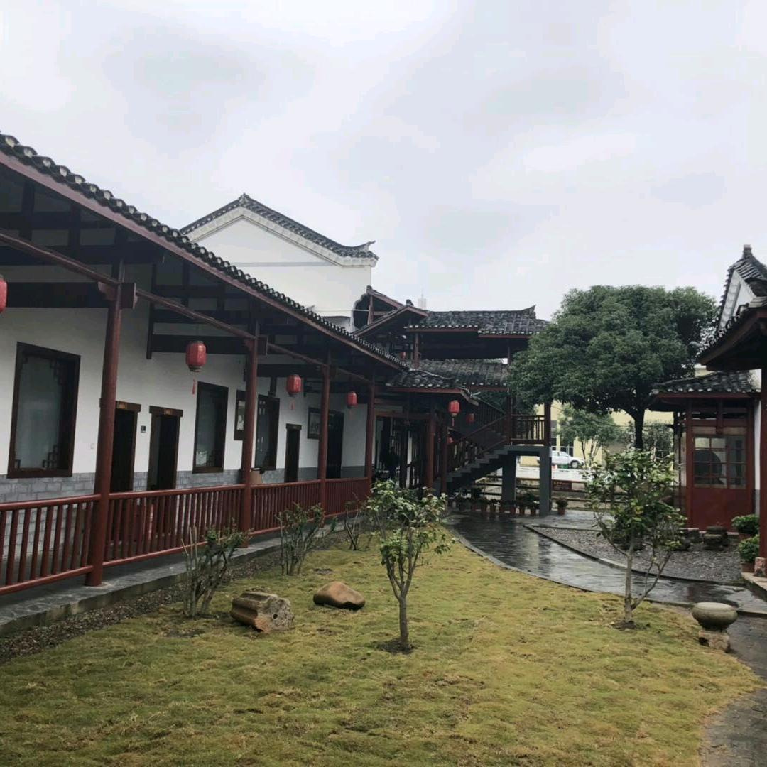 楚云阁