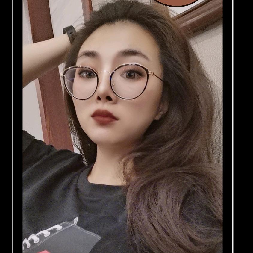 胡大侠@丸碧科技护肤宝龙官邸店