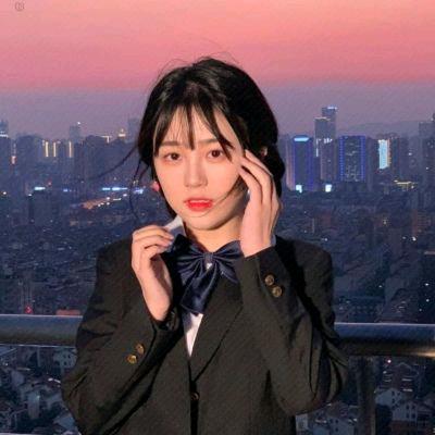 媛福达超市